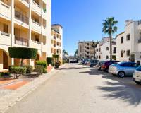 Sale - Apartment/Flat - Orihuela Costa - La Florida