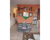 Sale - Apartment/Flat - Orihuela Costa