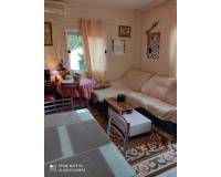 Sale - Apartment/Flat - Orihuela Costa