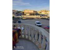 Sale - Apartment/Flat - Orihuela Costa