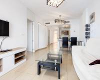 Sale - Apartment/Flat - Orihuela Costa