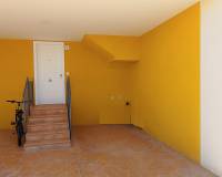 Sale - Apartment/Flat - Orihuela Costa