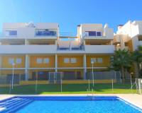 Sale - Apartment/Flat - Orihuela Costa