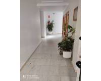 Sale - Apartment/Flat - Pilar de la Horadada