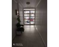 Sale - Apartment/Flat - Pilar de la Horadada