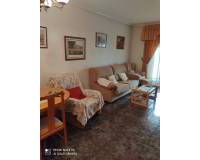 Sale - Apartment/Flat - Pilar de la Horadada