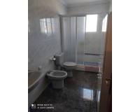 Sale - Apartment/Flat - Pilar de la Horadada