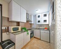 Sale - Apartment/Flat - Puzol
