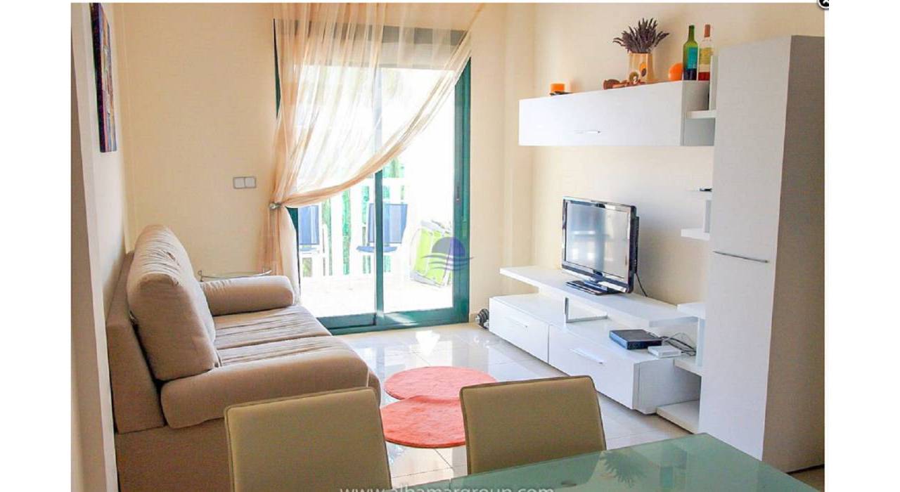 Sale - Apartment/Flat - Rojales - Ciudad Quesada