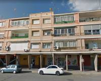 Sale - Apartment/Flat - Sagunto - Puerto de Sagunto