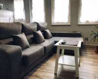 Sale - Apartment/Flat - San Martín del Rey Aurelio - El Entrego