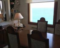 Sale - Apartment/Flat - Tarragonès - Salou