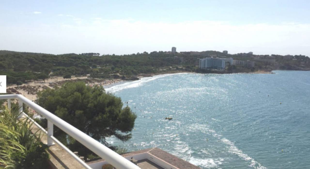 Sale - Apartment/Flat - Tarragonès - Salou