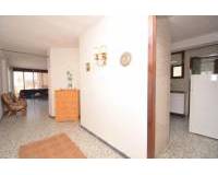 Sale - Apartment/Flat - Tarragonès - Salou