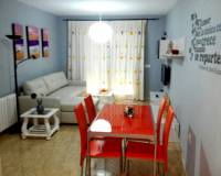 Sale - Apartment/Flat - Tavernes de la Valldigna - Playa de Tavernes de la Valldigna