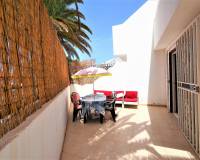 Sale - Apartment/Flat - Tenerife - Adeje