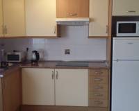 Sale - Apartment/Flat - Tenerife - Adeje