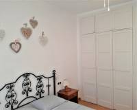 Sale - Apartment/Flat - Tenerife - Costa Adeje