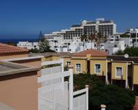 Sale - Apartment/Flat - Tenerife - Costa Adeje