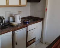 Sale - Apartment/Flat - Tenerife - Costa Adeje