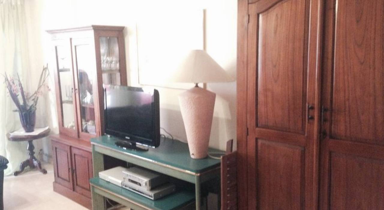 Sale - Apartment/Flat - Tenerife - Costa Adeje