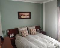 Sale - Apartment/Flat - Tenerife - El Fraile