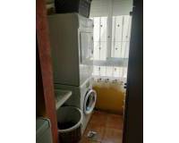 Sale - Apartment/Flat - Tenerife - El Fraile