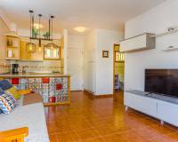 Sale - Apartment/Flat - Tenerife - Los Cristianos