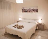 Sale - Apartment/Flat - Tenerife - Los Gigantes