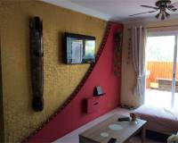 Sale - Apartment/Flat - Tenerife - Parque de La Reina