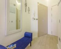 Sale - Apartment/Flat - Tenerife - Playa Paraiso