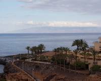 Sale - Apartment/Flat - Tenerife - Playa Paraiso