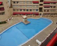 Sale - Apartment/Flat - Tenerife - Puerto de Santiago