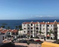 Sale - Apartment/Flat - Tenerife - Puerto de Santiago