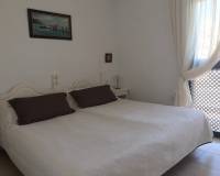 Sale - Apartment/Flat - Tenerife - Puerto de Santiago