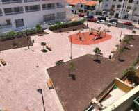 Sale - Apartment/Flat - Tenerife - Puerto de Santiago