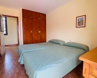 Sale - Apartment/Flat - Tenerife - San Eugenio