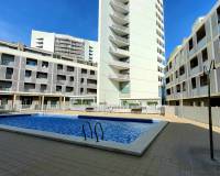 Sale - Apartment/Flat - Torrent