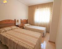 Sale - Apartment/Flat - Torrevieja - Centro