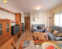 Sale - Apartment/Flat - Torrevieja - Centro