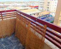 Sale - Apartment/Flat - Torrevieja - Centro