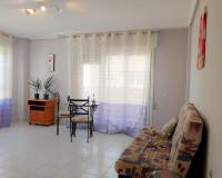 Sale - Apartment/Flat - Torrevieja - Centro