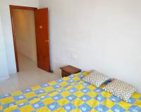 Sale - Apartment/Flat - Torrevieja - Centro