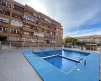 Sale - Apartment/Flat - Torrevieja - Centro