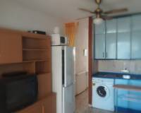 Sale - Apartment/Flat - Torrevieja - La Mata