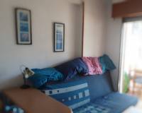 Sale - Apartment/Flat - Torrevieja - La Mata