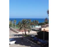 Sale - Apartment/Flat - Torrevieja - La Mata