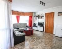 Sale - Apartment/Flat - Torrevieja - Lomas del Mar