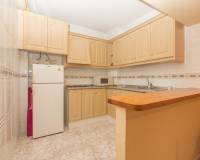 Sale - Apartment/Flat - Torrevieja - Playa del Cura