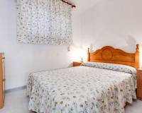 Sale - Apartment/Flat - Torrevieja - Playa del Cura